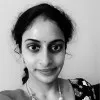 Meghamala Mannam