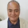 Armando Puentes