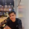 Aiman Safwan