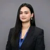 Kavya Singh