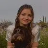 Aidyn Caulkins