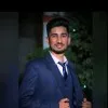 TRIGYANSH SHARMA