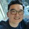 Matthew Choi