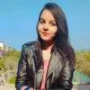Arti Bharanger