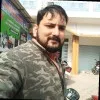 Shantanu Tripathi