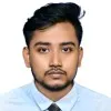 Sudip Das