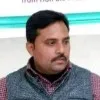 Akhilesh Singh