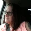 Ann Gilman