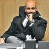 Mostafa Anwar