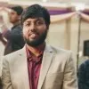 Zameer Khan