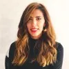 Ameera Akkila