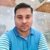 Deepak Kumbhar