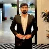 Pratik Bhumkar