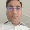 ravi sharma