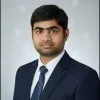 Rakesh Bongoni