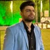 Dhruv Singh Nunia