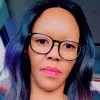 Mandisa Radibe