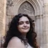 Ana