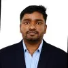 Vijaykumar