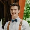 Andrew Smith