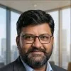 Hrishikesh Marballi