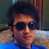 Lei Mou