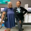 Lebohang Malang