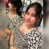Sucharita panda