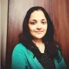 Alka Sharma