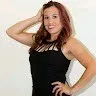 Shanna Braden