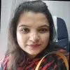 SANDHYA KAPGATE