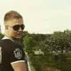 Oleksii Oleksiienko