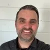 Randy Deatherage
