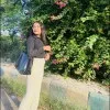 Akanksha Shukla