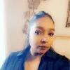 Christal Zelaya