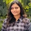 Supriya