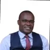 Kennedy Nyanjwa