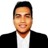 Mark Sam Ladran