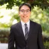 Jinghan Huang