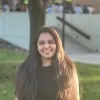 Manjusha Choutupalli