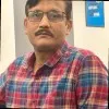 Ashutosh Kumar