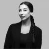 Tala Jawad