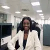 Samara Nartey