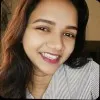 Apurva Gholekar