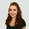 Dilek Turhan