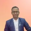 Alok Kumar Nandan
