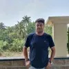 Tanmoy Mallick
