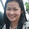 Karrenn Fay de Jesus