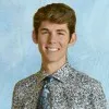 Kyle Woods