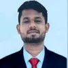 Mohamed Inzamam